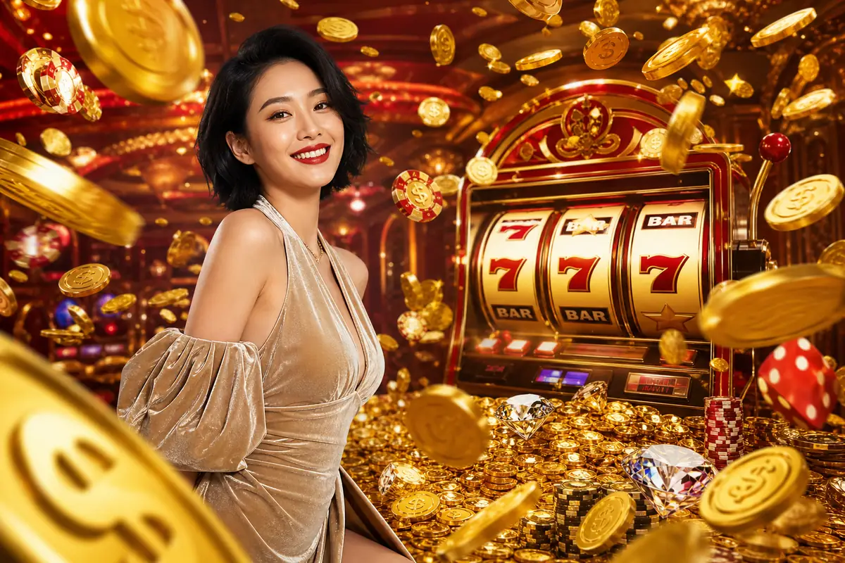 b456bd ওয়েজ অফ দ্য কাইলিন গেমপ্লে স্ক্রিনশট